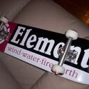 Mike stockton - @mikeestocktonn - Twitter