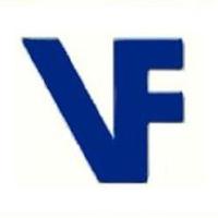 Verifyne Plastics (@verifyne) 's Twitter Profile