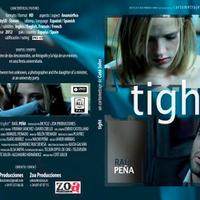 Coté Soler (@cote_soler) 's Twitter Profile