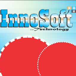 InnoSofttech's profile picture. 