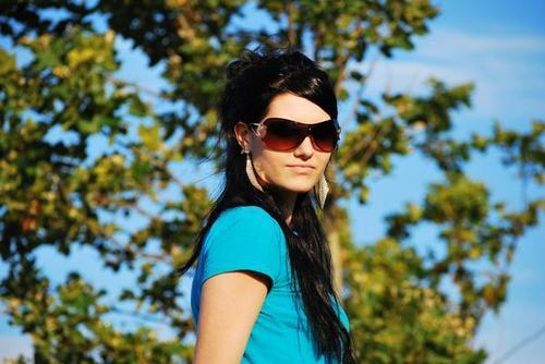 meChristina's profile picture. I am a 24 year old practicing physician, and strongly believing that total health is not only achievable, but also is our birthright...