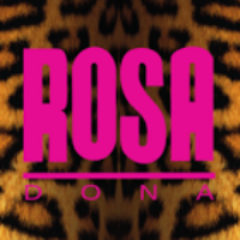 Rosa Dona es una #boutique especializada en #ropa para fiestas y eventos. Tenemos lo último en #moda de las mejores #marcas. Personaliza tu #vestido a medida.