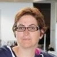 carolyn murray (@t_carolynmurray) 's Twitter Profile
