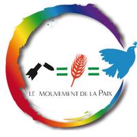 Mouvement de la Paix(@mvtpaix) 's Twitter Profile Photo