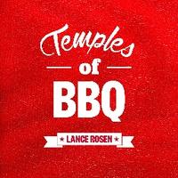 TemplesofBBQ (@templesofbbq) 's Twitter Profile