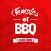 TemplesofBBQ (@templesofbbq) Twitter profile photo TemplesofBBQ (@templesofbbq) Twitter profile photo