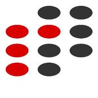 RP Technologies (@rptechnologies) 's Twitter Profile