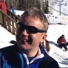 antokav123's profile picture. Seven generations @thegravedigger2 since 1833. Honesty, respect, glass half full, smile...