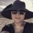 annahiltun's profile image