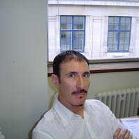 michaelstorper (@michaelstorper) 's Twitter Profile