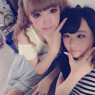 goozumen's profile picture. 