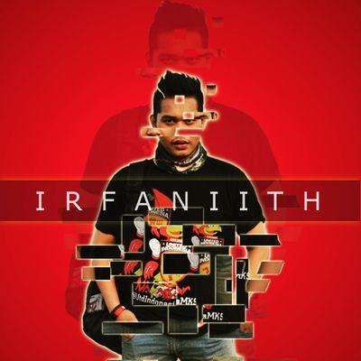 iithbawell's profile picture. Lebih baik kehilangan masa muda,dari pada kehilangan masa depan.
FIKOM UMI | 2010