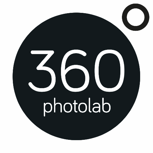 360photolabCOM Geen statische afbeelding, maar een 360° draaibaar beeld: van alle kanten en op elk apparaat te bekijken. Haal het optimale uit uw foto!