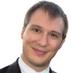 Vincent Schiltz (@vincentschiltz) Twitter profile photo Vincent Schiltz (@vincentschiltz) Twitter profile photo