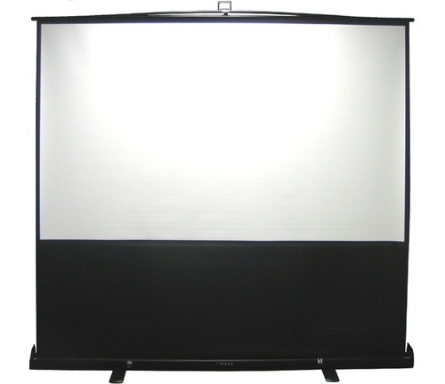 A daily update of http://t.co/ek9JLBSiSr's best selling projection screens.  Ranking includes manual, electric, floor stand and fixed frame projector screens.