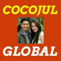 Coco Martin & Julia Montes TwitterPage