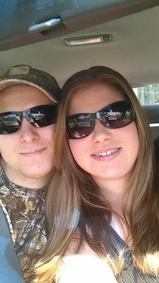 JeremyBrown252's profile picture. Here's Jeremy!!!!!