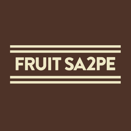 Fruit SA2PE