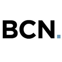 BCN (@bcn_live) 's Twitter Profile