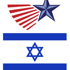 The Israel branch of @TheDemocrats and @DemsAbroad.