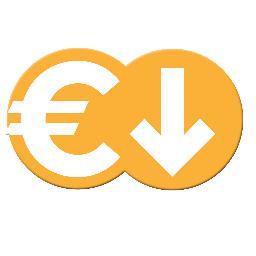 Handelwebshop's profile picture. Online groot- en partijhandel. Verkoop en opslag van partijgoederen, restpartijen en magazijnvoorraden. Gevarieerd aanbod voor magazijn, kantoor en industrie .