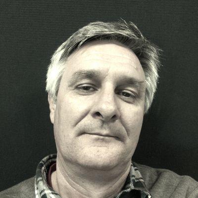 Christian, IT security consultant & profesionally registered computer science lecturer. Youversion Bible User Advocate Western Australia. Profile on Linkedin.