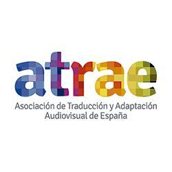 Asociación de #Traducción y #Adaptación Audiovisual de España

Hablamos de #TAV, #Accesibilidad y #Localización.