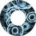 Future of Oncology (@future_oncology) Twitter profile photo Future of Oncology (@future_oncology) Twitter profile photo