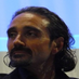 Fernando Gimeno Marco (@fdogimeno) Twitter profile photo Fernando Gimeno Marco (@fdogimeno) Twitter profile photo