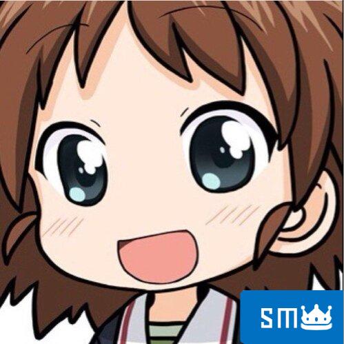 阪口桂利奈 Yoshimo103 Twitter 阪口桂利奈 Yoshimo103 Twitter