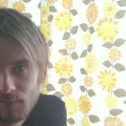 Troyhy's profile picture. 