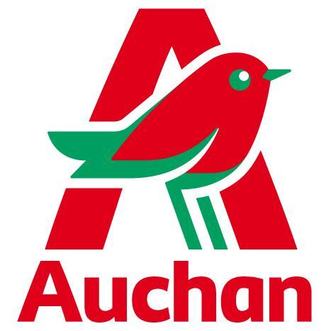 Auchan.fr vous accompagne