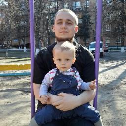 SenatSenatsk's profile picture. 