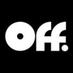 OFF Radio Kraków (@OFFRadioKrakow) Twitter profile photo