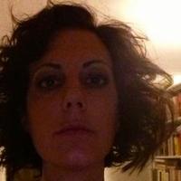 Linda Bertelli (@lindaloubertell) 's Twitter Profile