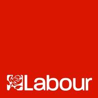 Bristol NW Labour(@BristolNWCLP) 's Twitter Profile Photo