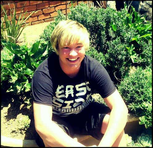 Brendz_49184's profile picture. 