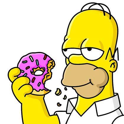 homerdonut87 Profile Picture