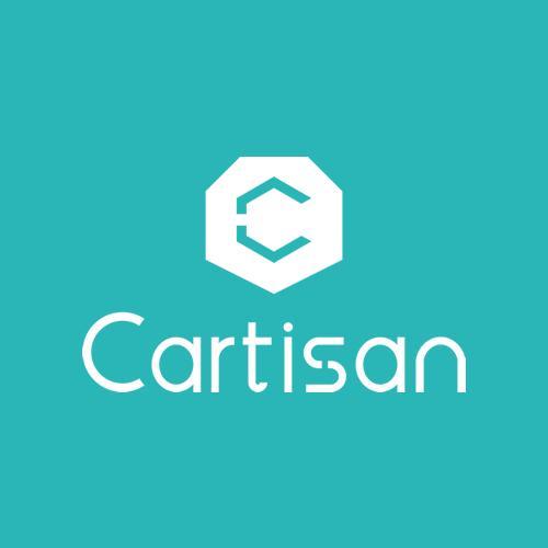 Cartisan helps car owners find the nearest, best value and quality car service providers & easily make bookings from car washes to regular maintenance and more.