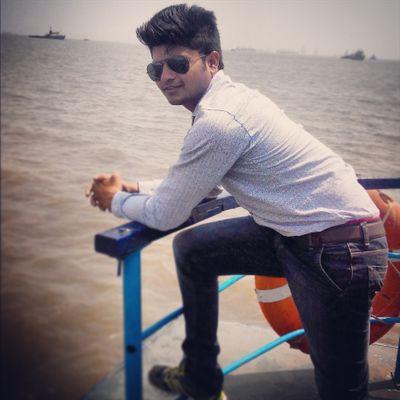 nitinp9791's profile picture. I m an electronics and communication engineer...