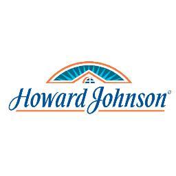 Hojocsco's profile picture. Hotel in Colorado Springs CO