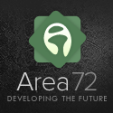 area72_ro's profile picture. Development Blog, Tutorials, IT Related Articles and Resources