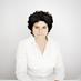 Cecile Chambraud (@cecilechambraud) Twitter profile photo Cecile Chambraud (@cecilechambraud) Twitter profile photo