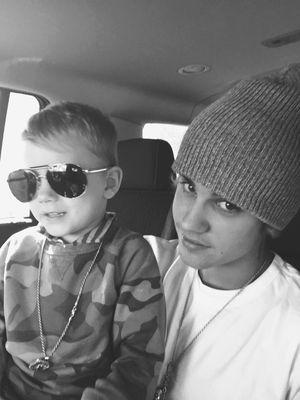 maria600la's profile picture. JUSTIN BIEBER♥♥♥FOR EVER♥♡♡♡♥♥♥