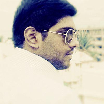 G1989V's profile picture. Living and breathing Asia