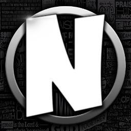 nichkiller13's profile picture. 