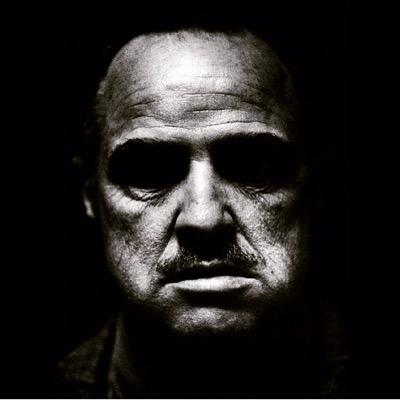 Sully8Mark's profile picture. Arctic Monkeys Oasis Jake Bugg