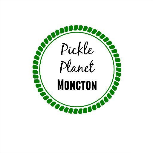 Podcast host & producer | Writer | #PrideOfPlace champion for raising resilient, creative, confident kids | New Brunswick #MonctonMom Jenna Morton