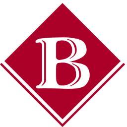 BowsersLegal's profile picture. We are solicitors in fenland with offices in Wisbech and March - contact us for all your legal needs.