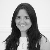 Jen Hawes-Hewitt (@jenhaweshewitt) 's Twitter Profile